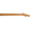 Fender American Pro II Telecaster Neck in Roasted Maple US24029088
