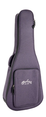 Martin Dreadnought 