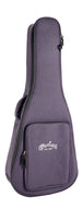 Martin Dreadnought 14-Fret Acoustic Guitar Softshell Case Grey 12B0048 - The Music Gallery