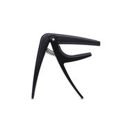 Martin Guitar Capo in Black 18A0123 - The Music Gallery