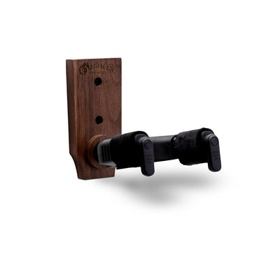 Martin Guitar Wall Hanger 18A0124 - The Music Gallery