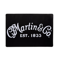 Martin Axe Mat - The Music Gallery