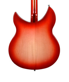 guitar factory gfc リッケンバッカー 330 guitar factory gfc リッケンバッカー 330（Rickenbacker 330 JG