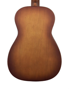 Gretsch Americana Series Collection | All 4 Acoustic Guitars - The Music Gallery