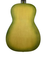 Gretsch Americana Series Collection | All 4 Acoustic Guitars - The Music Gallery