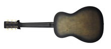 Gretsch Americana Series Collection | All 4 Acoustic Guitars - The Music Gallery