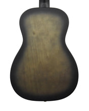 Gretsch Americana Series Collection | All 4 Acoustic Guitars - The Music Gallery
