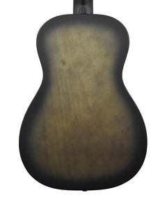 Gretsch Americana Series Collection | All 4 Acoustic Guitars - The Music Gallery