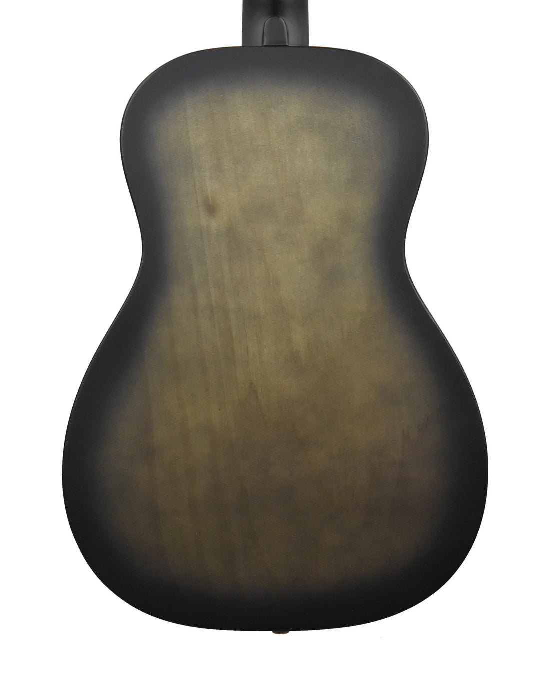 Gretsch Americana Series Collection | All 4 Acoustic Guitars