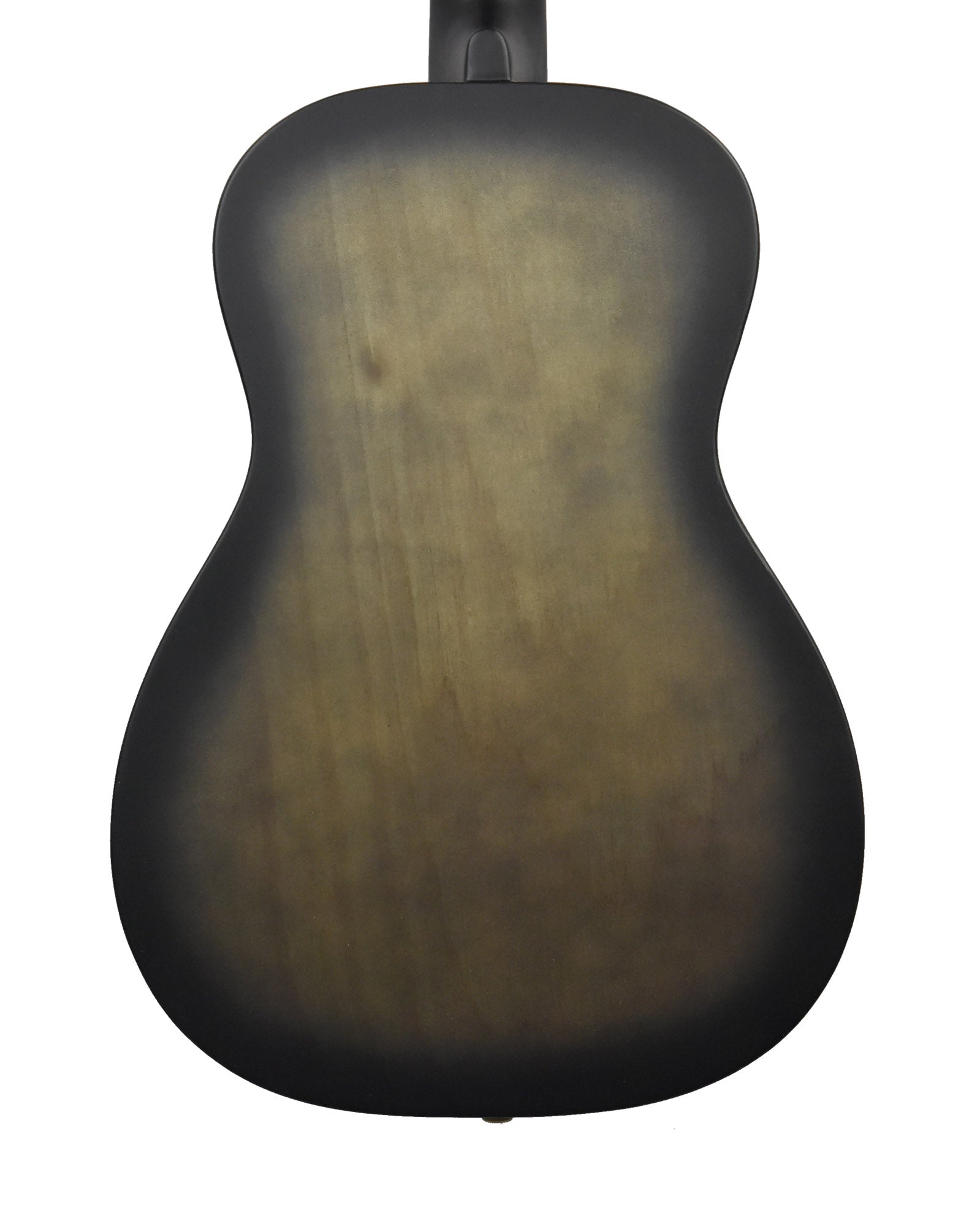 Gretsch Americana Series Collection | All 4 Acoustic Guitars– The