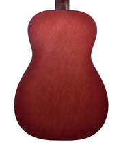 Gretsch Americana Series Collection | All 4 Acoustic Guitars - The Music Gallery