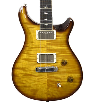 PRS McCarty in Tobacco Sunburst 240378208 - The Music Gallery