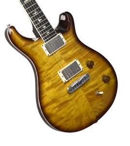 PRS McCarty in Tobacco Sunburst 240378208 - The Music Gallery