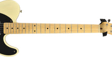 Used 2006 Fender Custom Shop 1959 Esquire Closet Classic in Vintage Blonde R18868 - The Music Gallery