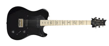 Used 2023 PRS Myles Kennedy Electric Guitar in Black 230367097 - The Music Gallery