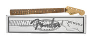 Fender Sub-Sonic Baritone Stratocaster Neck MX24009070 - The Music Gallery