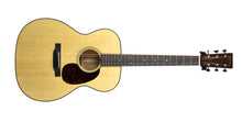 Martin 000-18 Acoustic Guitar in Natural 2840971 - The Music Gallery