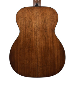 Martin 000-18 Acoustic Guitar in Natural 2840971 - The Music Gallery