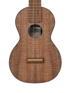 Martin OXK Concert Ukulele 10657 - The Music Gallery