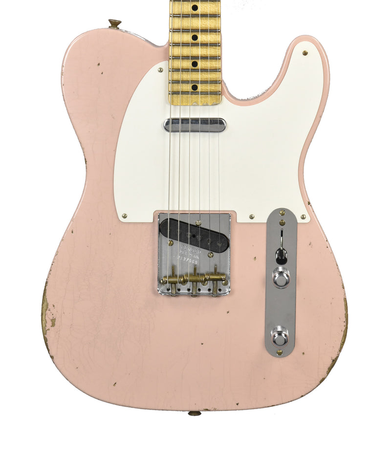 ★CustomOrder Lacquer ShellPinnk Telecas★ 1-Img2961_1200x1200.jpg?v=