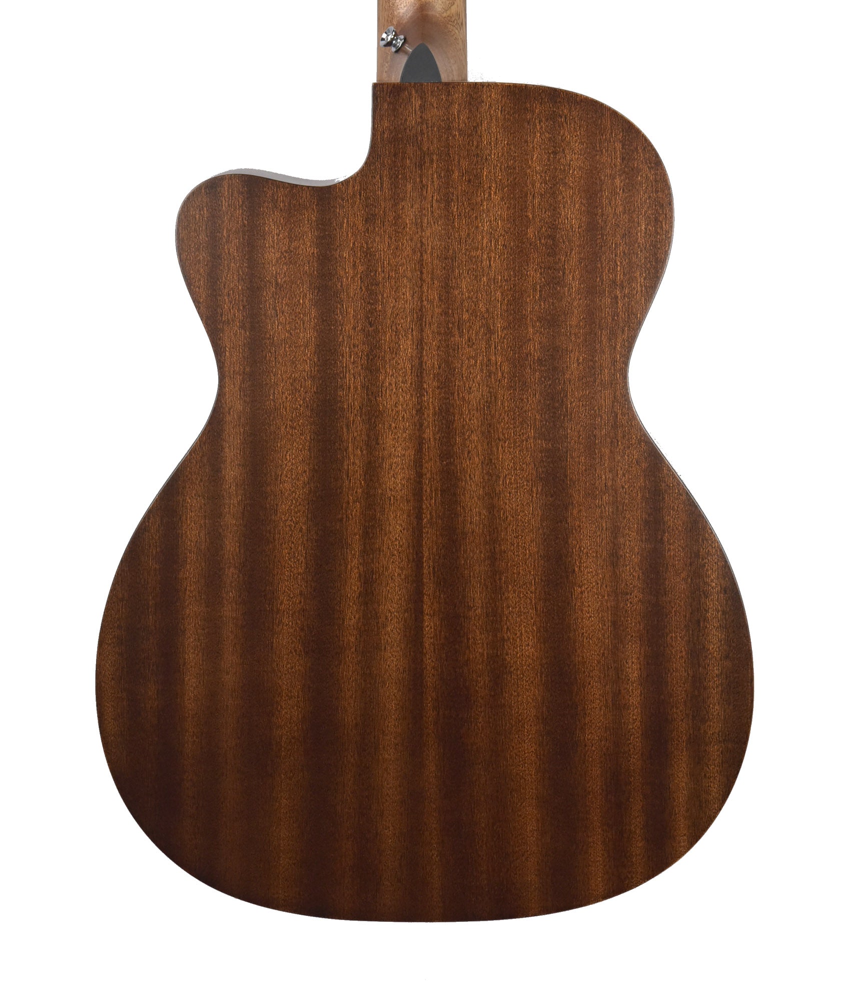 Martin Road Series Special 000C-10E Acoustic-Electric Guitar in