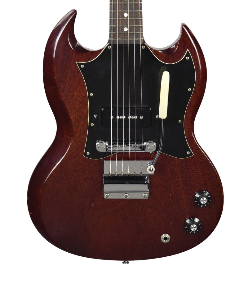 2024-06-0514.34.44_800x.jpg?v=