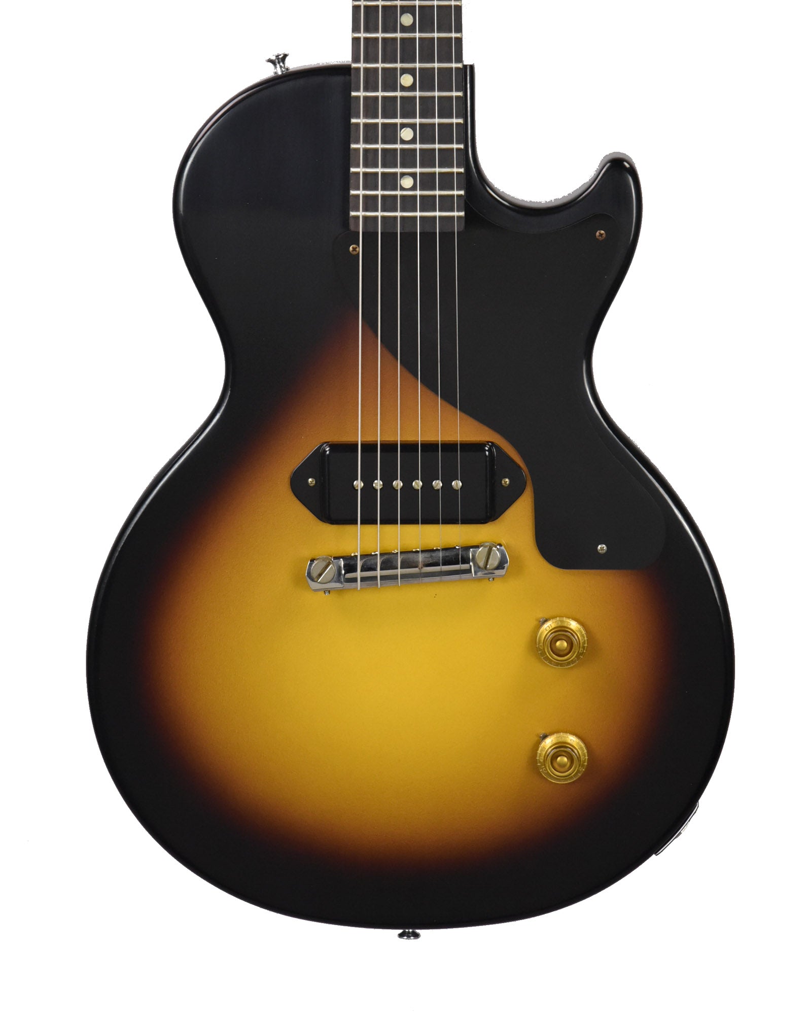 Gibson Custom Shop 1957 Les Paul Junior Single Cut Reissue