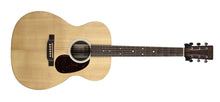 Used 2021 Martin 000-X2E Acoustic-Electric Guitar in Natural 2474275