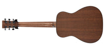 Martin LX1 Little Martin Acoustic Guitar in Natural 419478