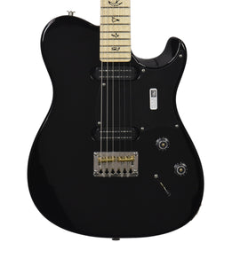 PRS NF 53 Electric Guitar in Black 240383482