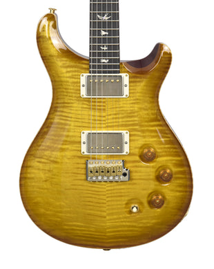 PRS DGT 10-Top Electric Guitar in McCarty Sunburst 240394645