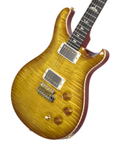 PRS DGT 10-Top Electric Guitar in McCarty Sunburst 240394645