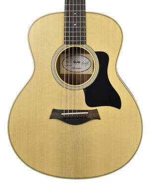 Taylor GS Mini Acoustic Guitar in Natural 2211294220