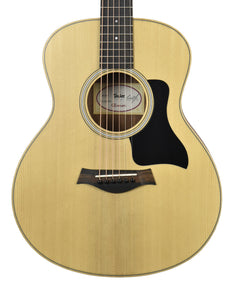 Taylor GS Mini Acoustic Guitar in Natural 2211294220