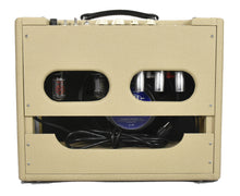 Used Victoria Vicky Verb Jr Guitar Amp 8028