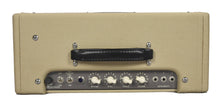 Used Victoria Vicky Verb Jr Guitar Amp 8028