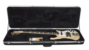 Rickenbacker 4003 Bass Guitar in Mapleglo 2515768