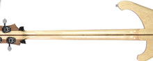 Rickenbacker 4003 Bass Guitar in Mapleglo 2515768