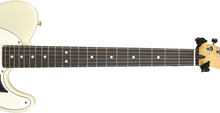 Fender Player II Telecaster in White Blonde MX25034806