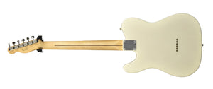 Fender Player II Telecaster in White Blonde MX25034806