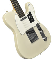 Fender Player II Telecaster in White Blonde MX25034806