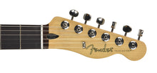 Fender Player II Telecaster in White Blonde MX25034806