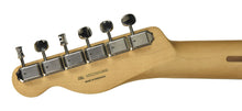 Fender Player II Telecaster in White Blonde MX25034806