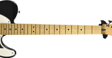 Fender Player II Telecaster in Black MX25055815