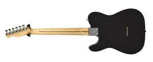 Fender Player II Telecaster in Black MX25055815