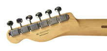 Fender Player II Telecaster in Black MX25055815