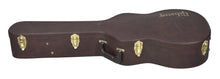 Used 2020 Gibson Custom Shop L-00 Deluxe in Sunburst 21700025