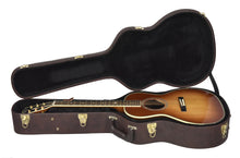 Used 2020 Gibson Custom Shop L-00 Deluxe in Sunburst 21700025