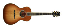 Used 2020 Gibson Custom Shop L-00 Deluxe in Sunburst 21700025