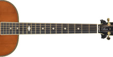 Used 2020 Gibson Custom Shop L-00 Deluxe in Sunburst 21700025